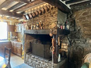  Maison � vendre 4 pi�ces 85 m�