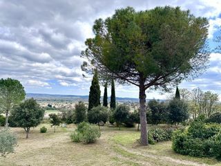  Maison � vendre 3 pi�ces 83 m�