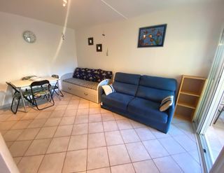  Appartement � vendre 1 pi�ce 24 m�