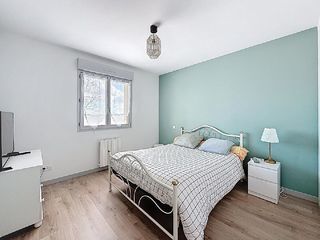  Maison � vendre 4 pi�ces 122 m�