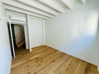  Appartement � vendre 7 pi�ces 142 m�