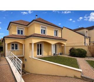  Maison � vendre 6 pi�ces 149 m�