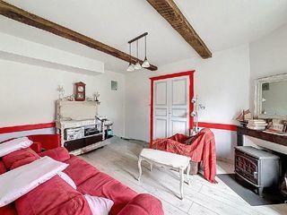  Maison � vendre 5 pi�ces 100 m�