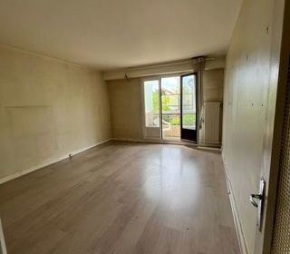  Appartement � vendre 3 pi�ces 65 m�