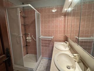  Maison � vendre 1 pi�ce 145 m�