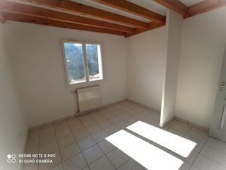  Maison � vendre 6 pi�ces 133 m�