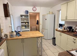  Maison � vendre 6 pi�ces 125 m�