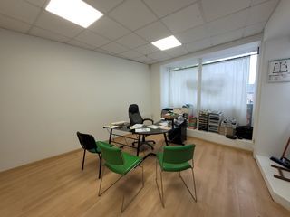  Immeuble � vendre 6 pi�ces 142 m�