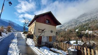  Maison � vendre 9 pi�ces 160 m�