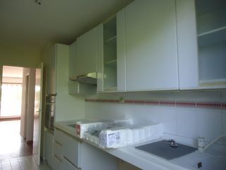  Appartement � louer 3 pi�ces 67 m�