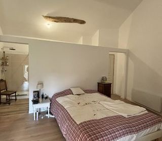  Maison � vendre 6 pi�ces 170 m�