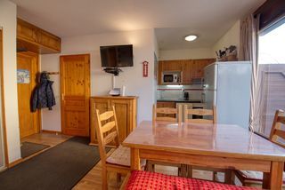  Appartement � vendre 2 pi�ces 36 m�