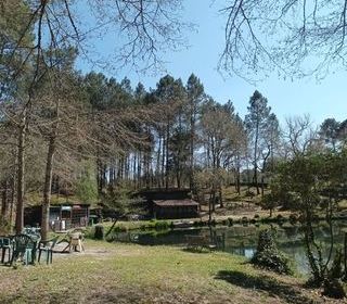  Maison � vendre 4 pi�ces 81 m�