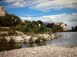  Terrain � vendre 1 pi�ce 150 m�