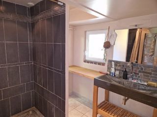  Maison � vendre 3 pi�ces 80 m�