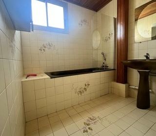  Appartement � louer 3 pi�ces 67 m�