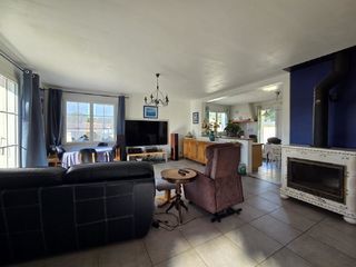  Maison � vendre 4 pi�ces 90 m�