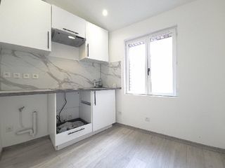  Maison � vendre 3 pi�ces 50 m�