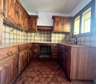  Appartement � louer 3 pi�ces 67 m�