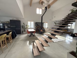  Maison � vendre 5 pi�ces 150 m�