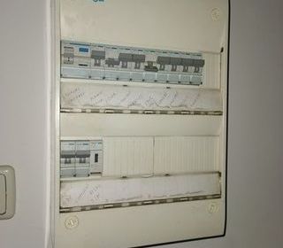  Appartement � vendre 2 pi�ces 30 m�