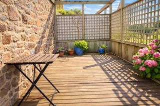  Appartement � vendre 5 pi�ces 102 m�