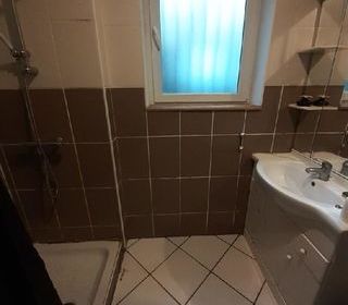  Maison � vendre 6 pi�ces 130 m�