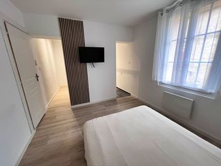  Maison � vendre 5 pi�ces 102 m�