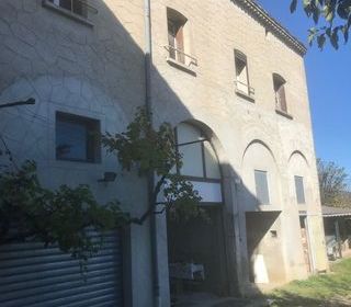  Maison � vendre 8 pi�ces 200 m�