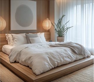  Appartement � vendre 4 pi�ces 86 m�