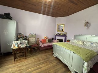  Maison � vendre 4 pi�ces 108 m�