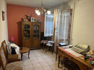  Maison � vendre 6 pi�ces 122 m�