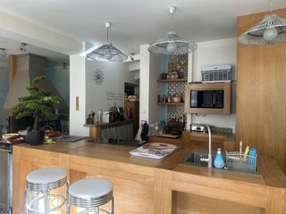  Maison � vendre 7 pi�ces 245 m�