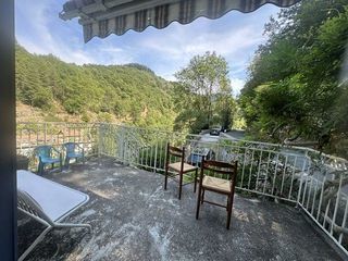  Maison � vendre 5 pi�ces 90 m�