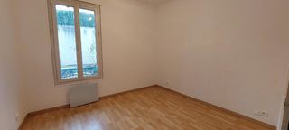  Appartement � vendre 3 pi�ces 60 m�