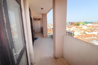  Appartement � vendre 4 pi�ces 84 m�