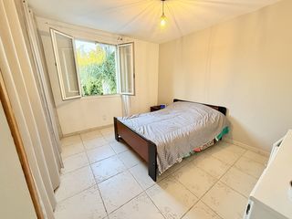  Maison � vendre 6 pi�ces 130 m�