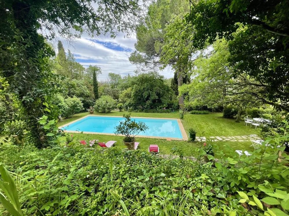 � vendre  Maison B�ziers (34500)