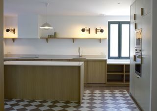  Maison � vendre 6 pi�ces 200 m�