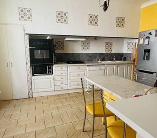  Maison � vendre 9 pi�ces 160 m�