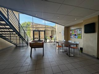  Appartement � vendre 2 pi�ces 19 m�