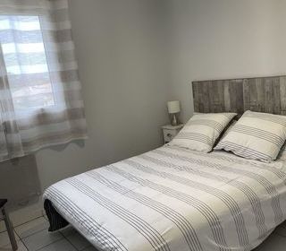  Appartement � vendre 3 pi�ces 53 m�