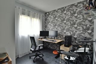  Maison � vendre 6 pi�ces 153 m�