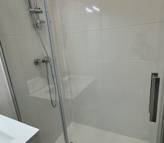  Appartement � louer 2 pi�ces 27 m�