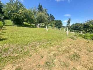  Maison � vendre 5 pi�ces 74 m�