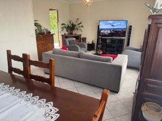  Maison � vendre 6 pi�ces 127 m�