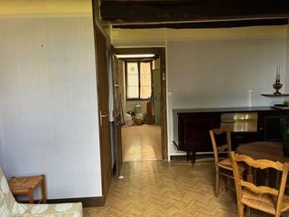  Maison � vendre 4 pi�ces 65 m�