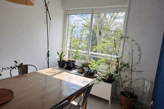  Appartement � vendre 5 pi�ces 128 m�