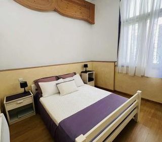  Maison � vendre 9 pi�ces 160 m�