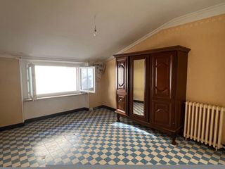  Maison � vendre 3 pi�ces 76 m�